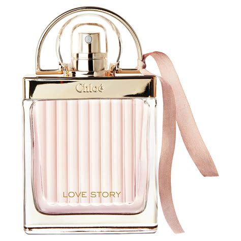 chloe love story 50 ml fiyat|chloe love story perfume boots.